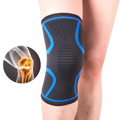 NOVI INTEGRATI DI NILONE SPORTIZIONALI PADDIE PER Uomini E DONNE Autunno E INVERNO BADMINTON CORRENZA FITNESS PADDIE PER GENUINE AL SUO MONTO
