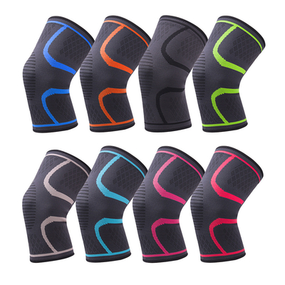 NOVI INTEGRATI DI NILONE SPORTIZIONALI PADDIE PER Uomini E DONNE Autunno E INVERNO BADMINTON CORRENZA FITNESS PADDIE PER GENUINE AL SUO MONTO