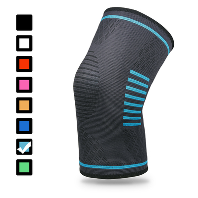 NOVI INTEGRATI DI NILONE SPORTIZIONALI PADDIE PER Uomini E DONNE Autunno E INVERNO BADMINTON CORRENZA FITNESS PADDIE PER GENUINE AL SUO MONTO