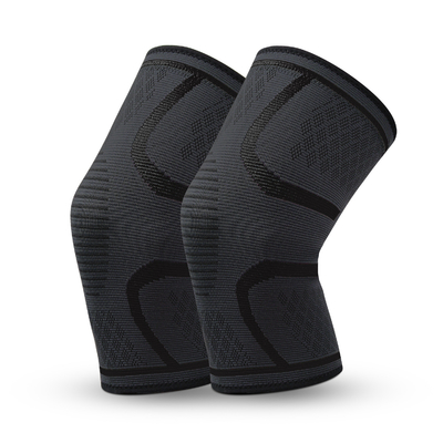 NOVI INTEGRATI DI NILONE SPORTIZIONALI PADDIE PER Uomini E DONNE Autunno E INVERNO BADMINTON CORRENZA FITNESS PADDIE PER GENUINE AL SUO MONTO
