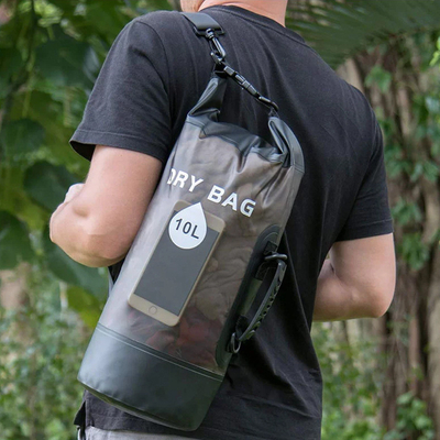 SACCO PER LA PIANTA SACCO PER L' AGUA SACCO PER L' AGUA di PVC trasparente SACCO PER L' AGUA SACCO PER L' AGUA SACCO PER L' AGUA