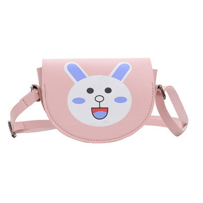 2024 MODA NUOVA BABY BABY MODA SHOULDER BACK BACK CARTOON BACK CHANGE PRINCESA BACK piccolo