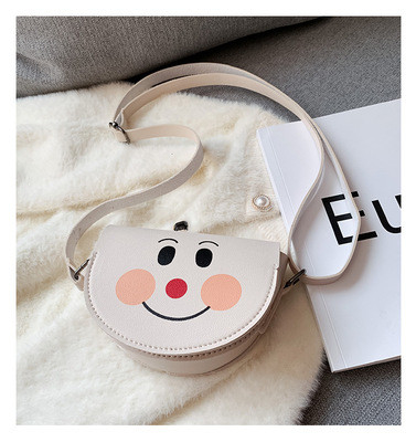 2024 MODA NUOVA BABY BABY MODA SHOULDER BACK BACK CARTOON BACK CHANGE PRINCESA BACK piccolo