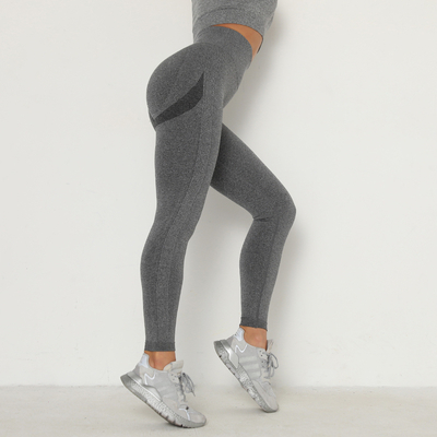 Pantaloni da yoga senza cuciture PANTALONI da yoga respirabili PANTALONI DI YOGA PANTALONI DI YOGA PANTALONI da YOGA PANTALONI da YOGA