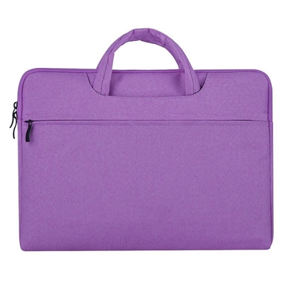 TASCHETTO PER COMPUTATORE TASCHETTO INTERNO TASCHETTO SINGOLO SCOLA CROSSBODY APPLE DELL ASUS TASCHETTO PER COMPUTATORE TASCHETTO per computer portatile
