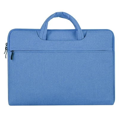 TASCHETTO PER COMPUTATORE TASCHETTO INTERNO TASCHETTO SINGOLO SCOLA CROSSBODY APPLE DELL ASUS TASCHETTO PER COMPUTATORE TASCHETTO per computer portatile