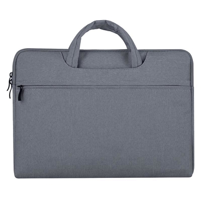 TASCHETTO PER COMPUTATORE TASCHETTO INTERNO TASCHETTO SINGOLO SCOLA CROSSBODY APPLE DELL ASUS TASCHETTO PER COMPUTATORE TASCHETTO per computer portatile