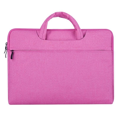 TASCHETTO PER COMPUTATORE TASCHETTO INTERNO TASCHETTO SINGOLO SCOLA CROSSBODY APPLE DELL ASUS TASCHETTO PER COMPUTATORE TASCHETTO per computer portatile