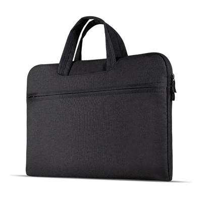 TASCHETTO PER COMPUTATORE TASCHETTO INTERNO TASCHETTO SINGOLO SCOLA CROSSBODY APPLE DELL ASUS TASCHETTO PER COMPUTATORE TASCHETTO per computer portatile