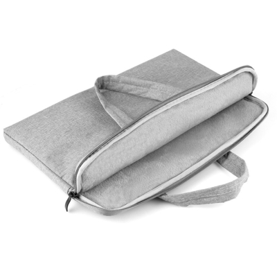 TASCHETTO PER COMPUTATORE TASCHETTO INTERNO TASCHETTO SINGOLO SCOLA CROSSBODY APPLE DELL ASUS TASCHETTO PER COMPUTATORE TASCHETTO per computer portatile