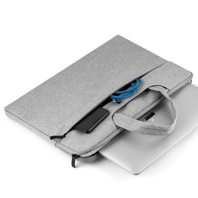 TASCHETTO PER COMPUTATORE TASCHETTO INTERNO TASCHETTO SINGOLO SCOLA CROSSBODY APPLE DELL ASUS TASCHETTO PER COMPUTATORE TASCHETTO per computer portatile