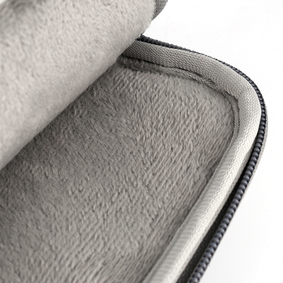 TASCHETTO PER COMPUTATORE TASCHETTO INTERNO TASCHETTO SINGOLO SCOLA CROSSBODY APPLE DELL ASUS TASCHETTO PER COMPUTATORE TASCHETTO per computer portatile