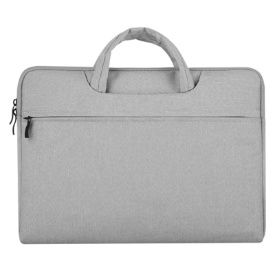 TASCHETTO PER COMPUTATORE TASCHETTO INTERNO TASCHETTO SINGOLO SCOLA CROSSBODY APPLE DELL ASUS TASCHETTO PER COMPUTATORE TASCHETTO per computer portatile