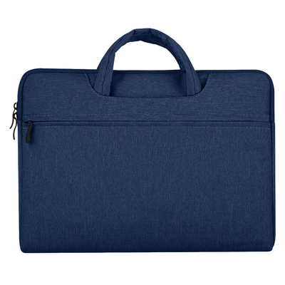 TASCHETTO PER COMPUTATORE TASCHETTO INTERNO TASCHETTO SINGOLO SCOLA CROSSBODY APPLE DELL ASUS TASCHETTO PER COMPUTATORE TASCHETTO per computer portatile