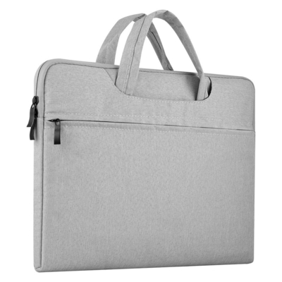 TASCHETTO PER COMPUTATORE TASCHETTO INTERNO TASCHETTO SINGOLO SCOLA CROSSBODY APPLE DELL ASUS TASCHETTO PER COMPUTATORE TASCHETTO per computer portatile