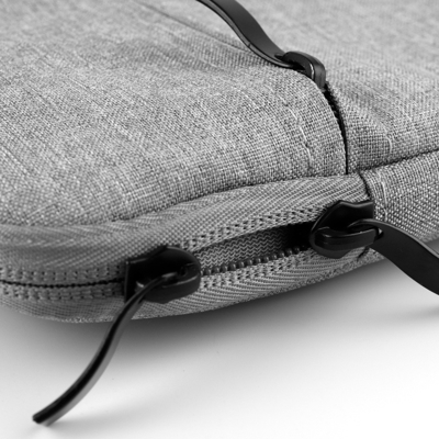 TASCHETTO PER COMPUTATORE TASCHETTO INTERNO TASCHETTO SINGOLO SCOLA CROSSBODY APPLE DELL ASUS TASCHETTO PER COMPUTATORE TASCHETTO per computer portatile