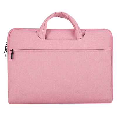 TASCHETTO PER COMPUTATORE TASCHETTO INTERNO TASCHETTO SINGOLO SCOLA CROSSBODY APPLE DELL ASUS TASCHETTO PER COMPUTATORE TASCHETTO per computer portatile