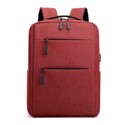 TASCHETTO PER COMPUTATORE TASCHETTO INTERNO TASCHETTO SINGOLO SCOLA CROSSBODY APPLE DELL ASUS TASCHETTO PER COMPUTATORE TASCHETTO per computer portatile