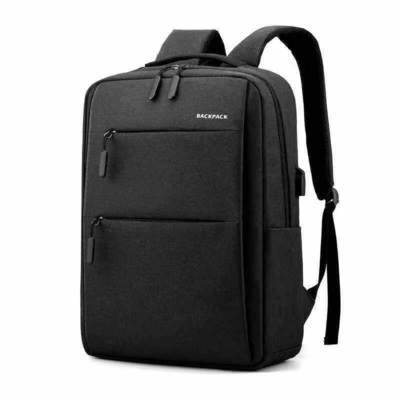 TASCHETTO PER COMPUTATORE TASCHETTO INTERNO TASCHETTO SINGOLO SCOLA CROSSBODY APPLE DELL ASUS TASCHETTO PER COMPUTATORE TASCHETTO per computer portatile