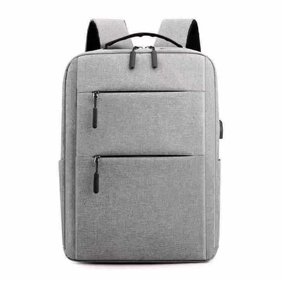 TASCHETTO PER COMPUTATORE TASCHETTO INTERNO TASCHETTO SINGOLO SCOLA CROSSBODY APPLE DELL ASUS TASCHETTO PER COMPUTATORE TASCHETTO per computer portatile