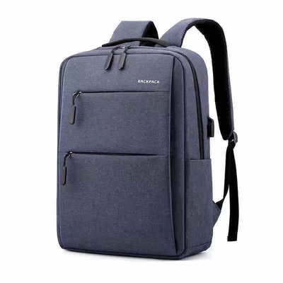 TASCHETTO PER COMPUTATORE TASCHETTO INTERNO TASCHETTO SINGOLO SCOLA CROSSBODY APPLE DELL ASUS TASCHETTO PER COMPUTATORE TASCHETTO per computer portatile