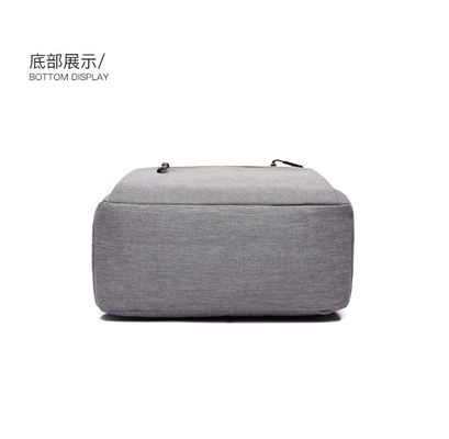 TASCHETTO PER COMPUTATORE TASCHETTO INTERNO TASCHETTO SINGOLO SCOLA CROSSBODY APPLE DELL ASUS TASCHETTO PER COMPUTATORE TASCHETTO per computer portatile