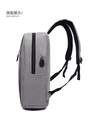 TASCHETTO PER COMPUTATORE TASCHETTO INTERNO TASCHETTO SINGOLO SCOLA CROSSBODY APPLE DELL ASUS TASCHETTO PER COMPUTATORE TASCHETTO per computer portatile