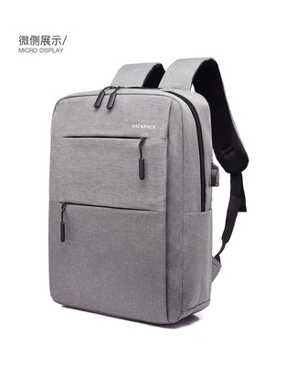 TASCHETTO PER COMPUTATORE TASCHETTO INTERNO TASCHETTO SINGOLO SCOLA CROSSBODY APPLE DELL ASUS TASCHETTO PER COMPUTATORE TASCHETTO per computer portatile