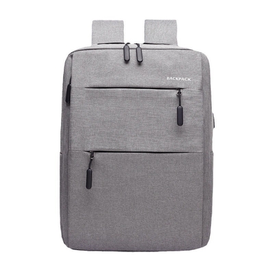TASCHETTO PER COMPUTATORE TASCHETTO INTERNO TASCHETTO SINGOLO SCOLA CROSSBODY APPLE DELL ASUS TASCHETTO PER COMPUTATORE TASCHETTO per computer portatile