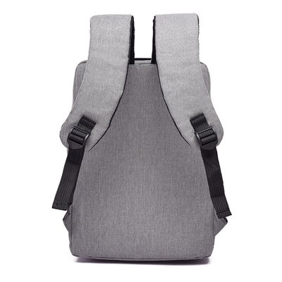 TASCHETTO PER COMPUTATORE TASCHETTO INTERNO TASCHETTO SINGOLO SCOLA CROSSBODY APPLE DELL ASUS TASCHETTO PER COMPUTATORE TASCHETTO per computer portatile