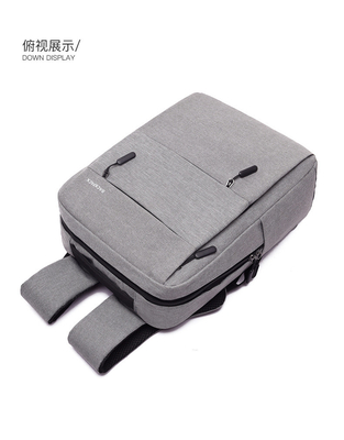 TASCHETTO PER COMPUTATORE TASCHETTO INTERNO TASCHETTO SINGOLO SCOLA CROSSBODY APPLE DELL ASUS TASCHETTO PER COMPUTATORE TASCHETTO per computer portatile