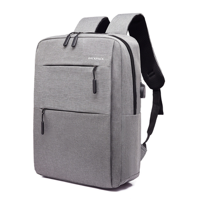 TASCHETTO PER COMPUTATORE TASCHETTO INTERNO TASCHETTO SINGOLO SCOLA CROSSBODY APPLE DELL ASUS TASCHETTO PER COMPUTATORE TASCHETTO per computer portatile