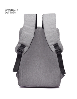 TASCHETTO PER COMPUTATORE TASCHETTO INTERNO TASCHETTO SINGOLO SCOLA CROSSBODY APPLE DELL ASUS TASCHETTO PER COMPUTATORE TASCHETTO per computer portatile