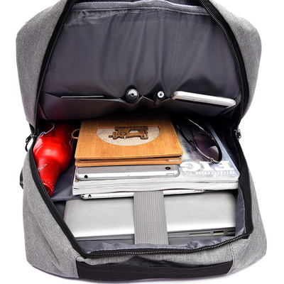 TASCHETTO PER COMPUTATORE TASCHETTO INTERNO TASCHETTO SINGOLO SCOLA CROSSBODY APPLE DELL ASUS TASCHETTO PER COMPUTATORE TASCHETTO per computer portatile