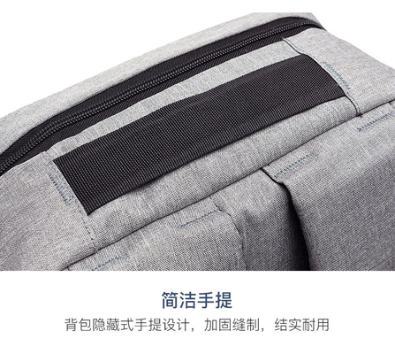 TASCHETTO PER COMPUTATORE TASCHETTO INTERNO TASCHETTO SINGOLO SCOLA CROSSBODY APPLE DELL ASUS TASCHETTO PER COMPUTATORE TASCHETTO per computer portatile