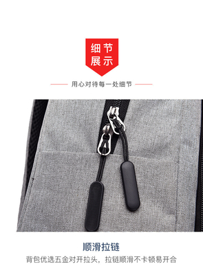 TASCHETTO PER COMPUTATORE TASCHETTO INTERNO TASCHETTO SINGOLO SCOLA CROSSBODY APPLE DELL ASUS TASCHETTO PER COMPUTATORE TASCHETTO per computer portatile