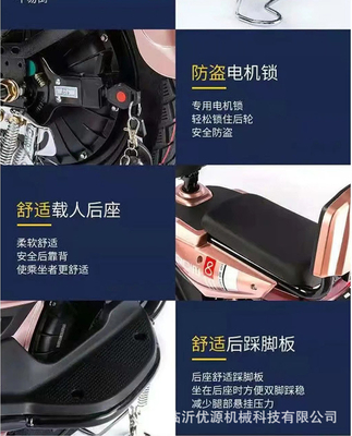 VEICOLO ELETTRICO NUOVO STANDARDO NAZIONALE VEICOLO ELETTRICO ESPORTO MODELLA DURABILE PORTABLE Bicicletta elettrica a due ruote