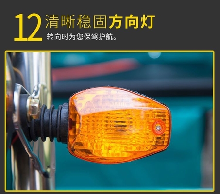 TRICICLICO ELETTRICO Camion carico WANG NUOVO STANDARD NAZIONALE CAR EXPRESS CAR STALL TRICYCLE VEICOLO AGRICOLTORE GRATUITO