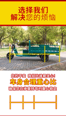 TRICICLICO ELETTRICO Camion carico WANG NUOVO STANDARD NAZIONALE CAR EXPRESS CAR STALL TRICYCLE VEICOLO AGRICOLTORE GRATUITO