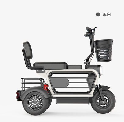 PET TRICYCLE ELETTRICO MINI HOME RIPOTTARE I BAMBINI DONNE MOLTE CON I BAMBINI CAMMINARE LITHIUM elettrico batteria auto
