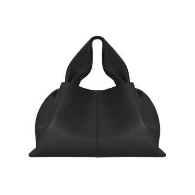2024 NUOVO ALL-IN-ONE COLOR SOLID LUNCH BOX BAG Europa e gli Stati Uniti MODA BORSA DI MANO SINGLE SPALLE BORSA di corpo