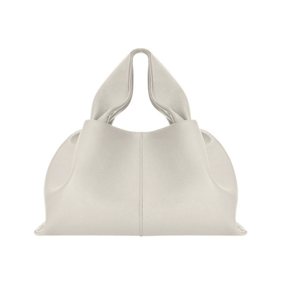 2024 NUOVO ALL-IN-ONE COLOR SOLID LUNCH BOX BAG Europa e gli Stati Uniti MODA BORSA DI MANO SINGLE SPALLE BORSA di corpo