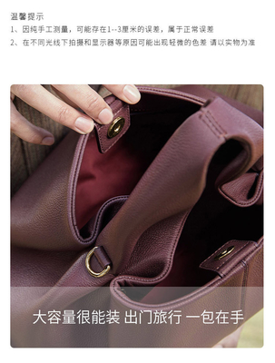 2024 NUOVO ALL-IN-ONE COLOR SOLID LUNCH BOX BAG Europa e gli Stati Uniti MODA BORSA DI MANO SINGLE SPALLE BORSA di corpo