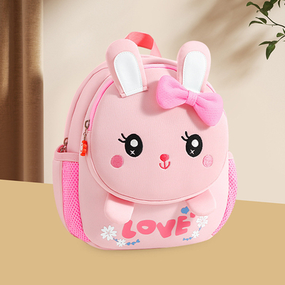 CARTOON CUTE KINDERGARDEN BACK BOYS AND GIRLS BACK CHILDREN CARTOON BACK BACK ANTI-LOST BACK BACK piccolo BACK BACK BACK per bambini