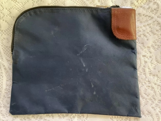 VINTAGE BANCO D'AMERICA BANCO DI MONO BALLOCK BALLOCK ID BALLOCK BILL BALLOCK BALLOCK BALLOCK BALLOCK