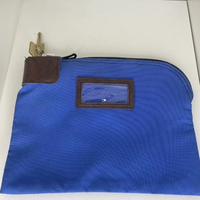 BANCO DI DEPOSITO ZIPPER BACCO CON DUE CIEVE BACCO ID BILL BACCO BANCO BACCO DISPONTO
