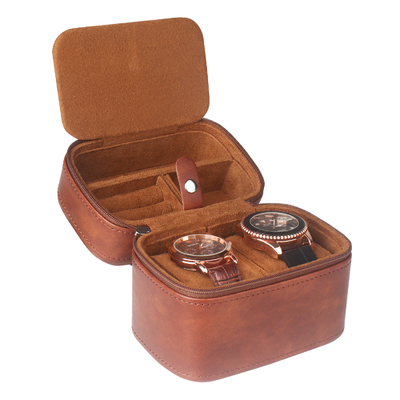 DUE OROLOGIE COLLEZIONE CASTELLA DI GIOLI TRANSFONDARIALE STRANTE DI MANAGERIO PELLE DI VACCINO CASTELLA DI GIOLI PORTABILE