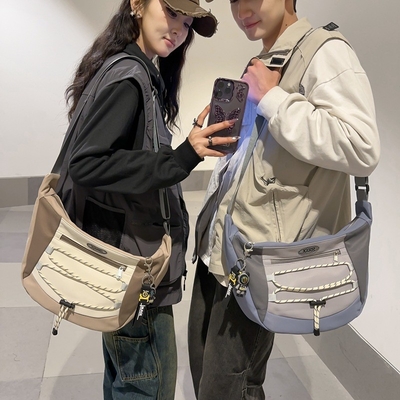 Canvas TOTE BAG STREET FASHION GRANDE Capacità BORSA DELLA SPALLA Classe UOMO E DONNA BORSA BORSA BORSA BORSA BORSA BORSA