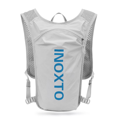 CICLISMO BALLO 5L SPORTI AL DI SORTO PESO LEGGERO ZUCCINO UOMO E DONNA MARATHON CACCIALE ZUCCINO