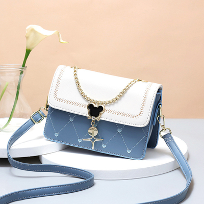 TUTTO UN'IMPAGNATA DEL CUORE DELLA DONNA BORSA PRESENTE PER L'ESTATE 2024 Nuova tendenza